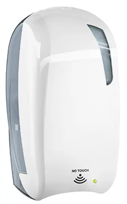 Kako pravilno odabrati opremu za bolnice