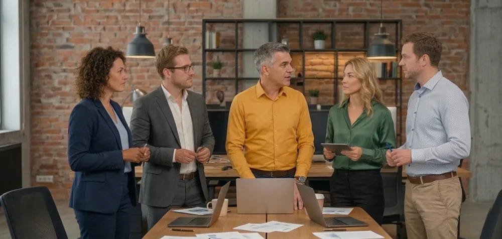 Higijenski sistemi u ugostiteljstvu i tržnim centrima