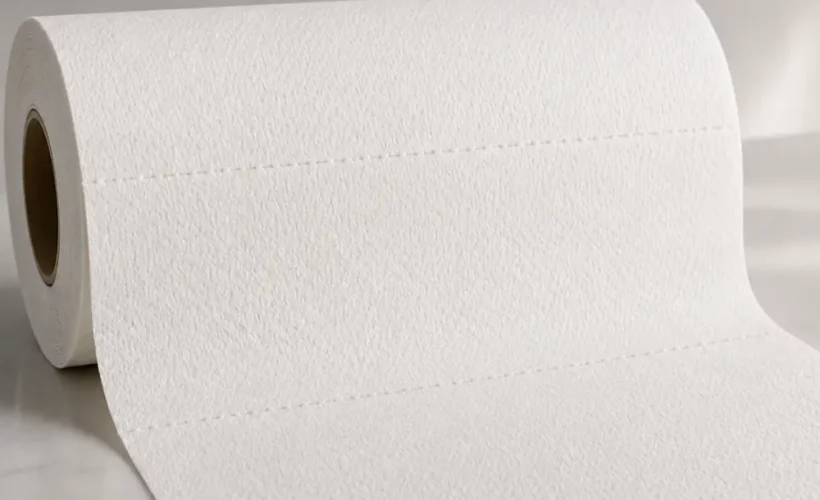 Kako se ubrusi perforiraju - Ubrusi za dispenzer - Luu