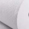 Autocut ubrus u krupnom planu - Sertifikati i standardi za papirnu galanteriju u Srbiji - Luu